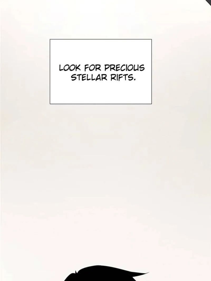 Astral Pet Store Chapter 19 - Page 13