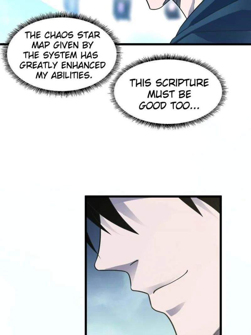 Astral Pet Store Chapter 19 - Page 19