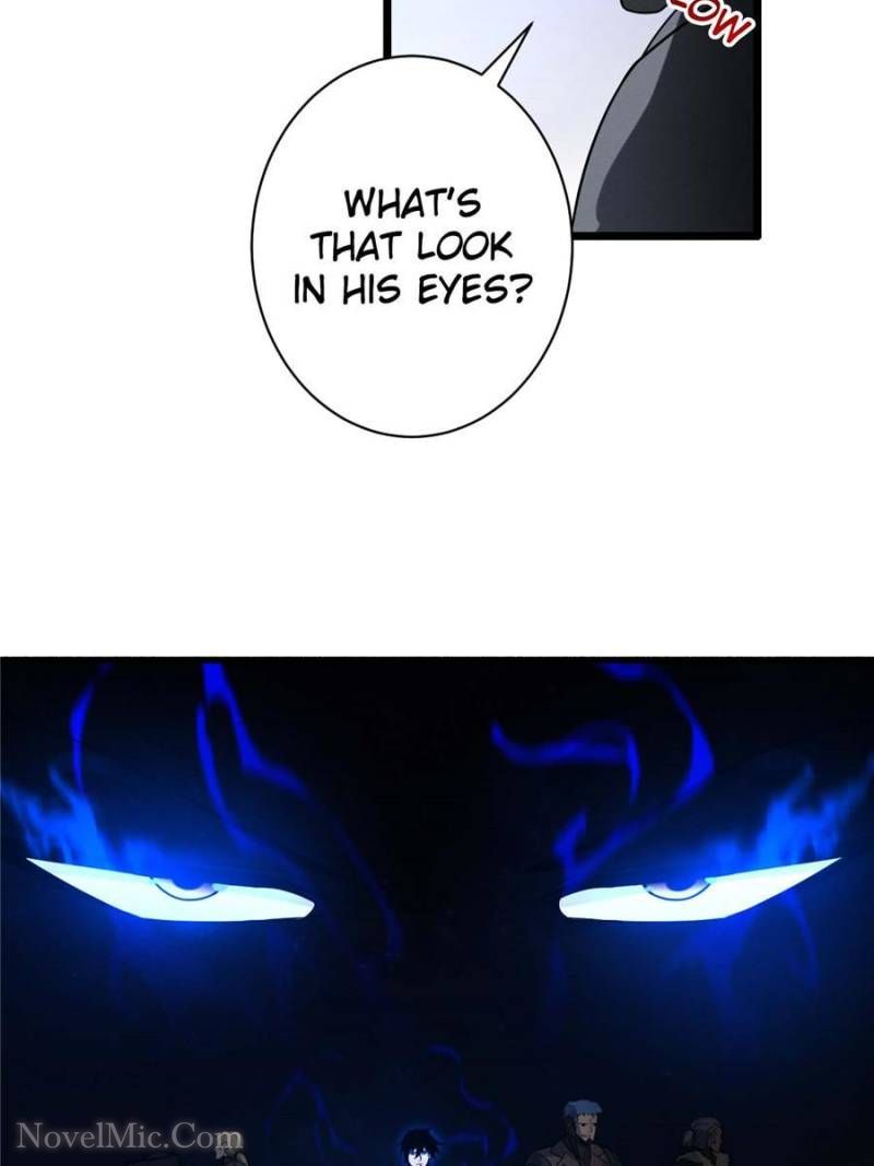 Astral Pet Store Chapter 20 - Page 62