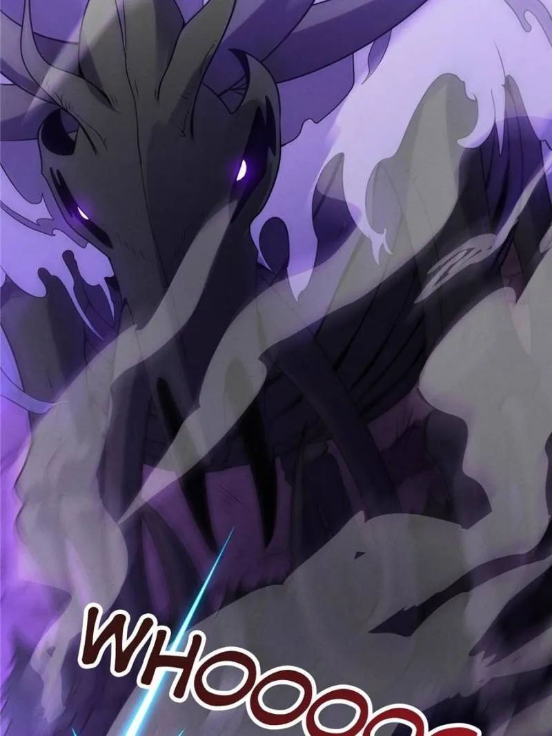 Astral Pet Store Chapter 23 - Page 45