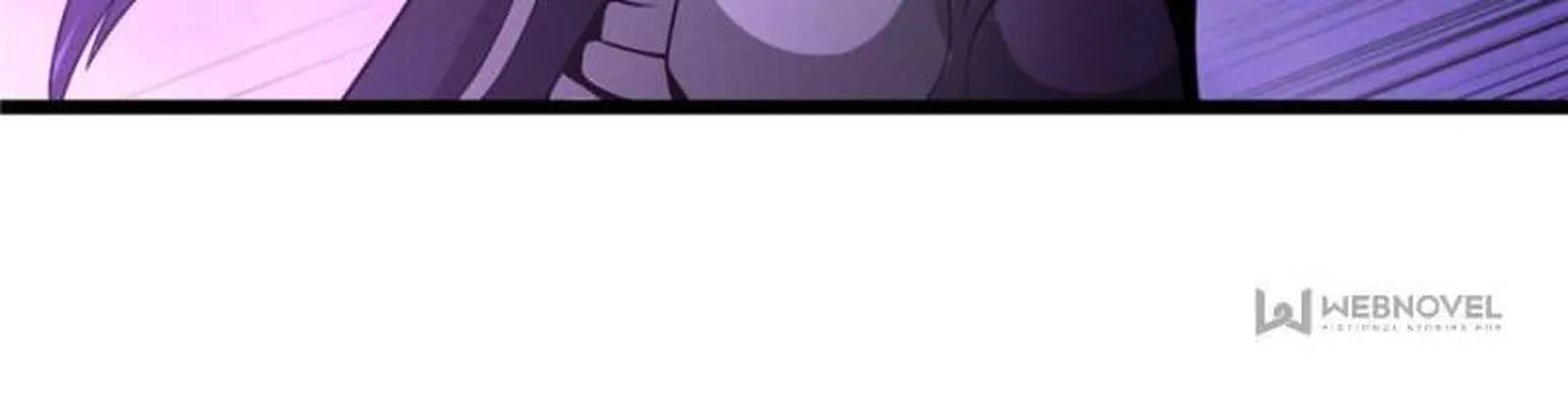 Astral Pet Store Chapter 24 - Page 20