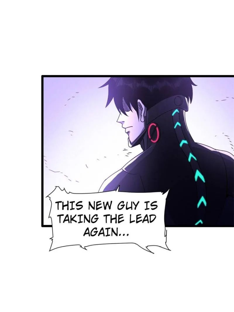 Astral Pet Store Chapter 25 - Page 16
