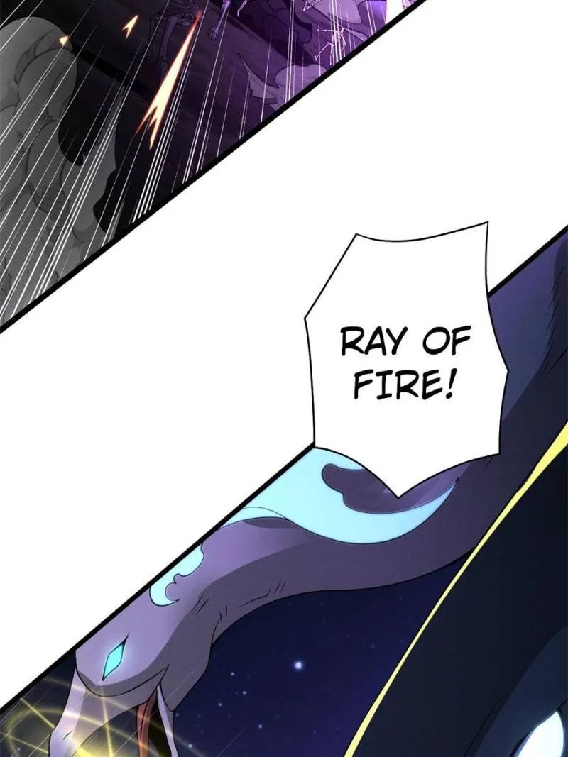 Astral Pet Store Chapter 25 - Page 26