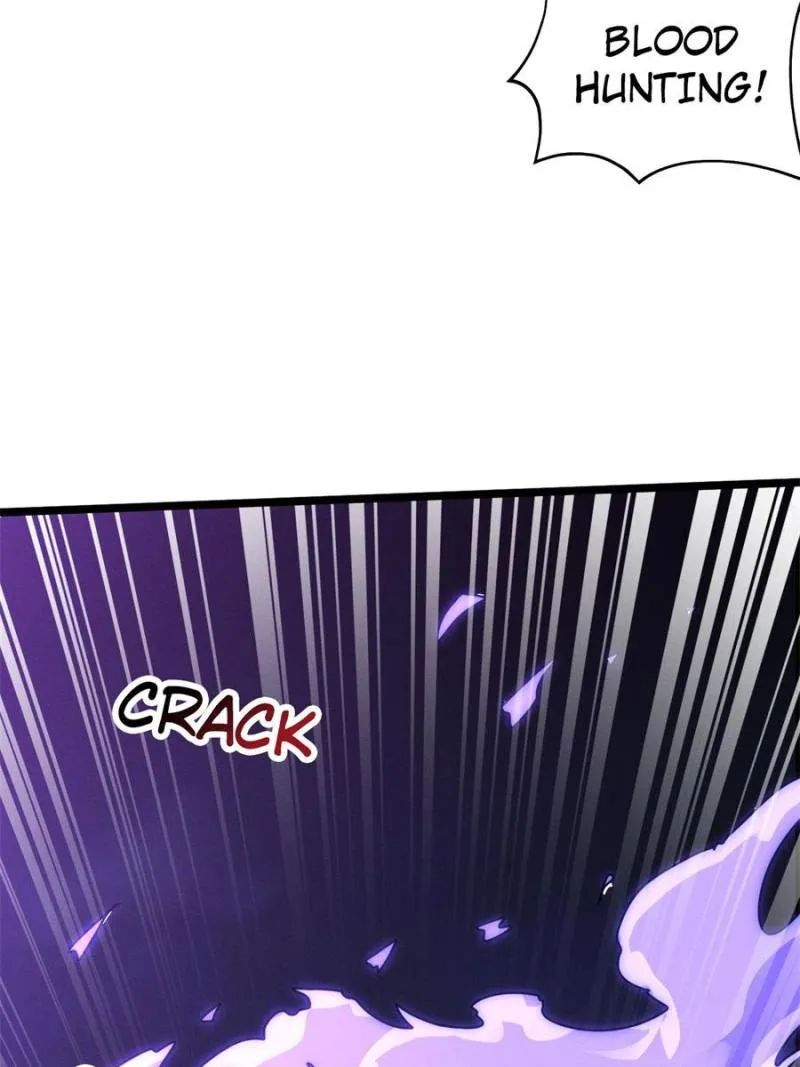 Astral Pet Store Chapter 25 - Page 34