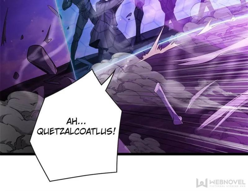 Astral Pet Store Chapter 25 - Page 43