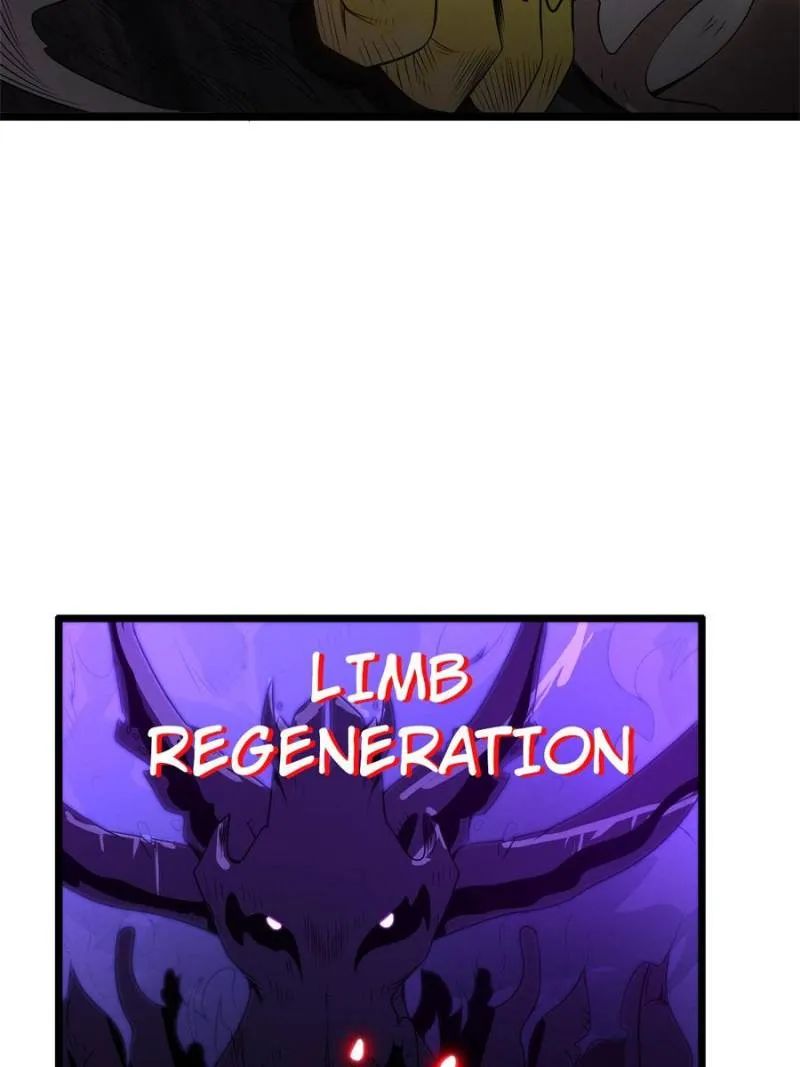 Astral Pet Store Chapter 25 - Page 47
