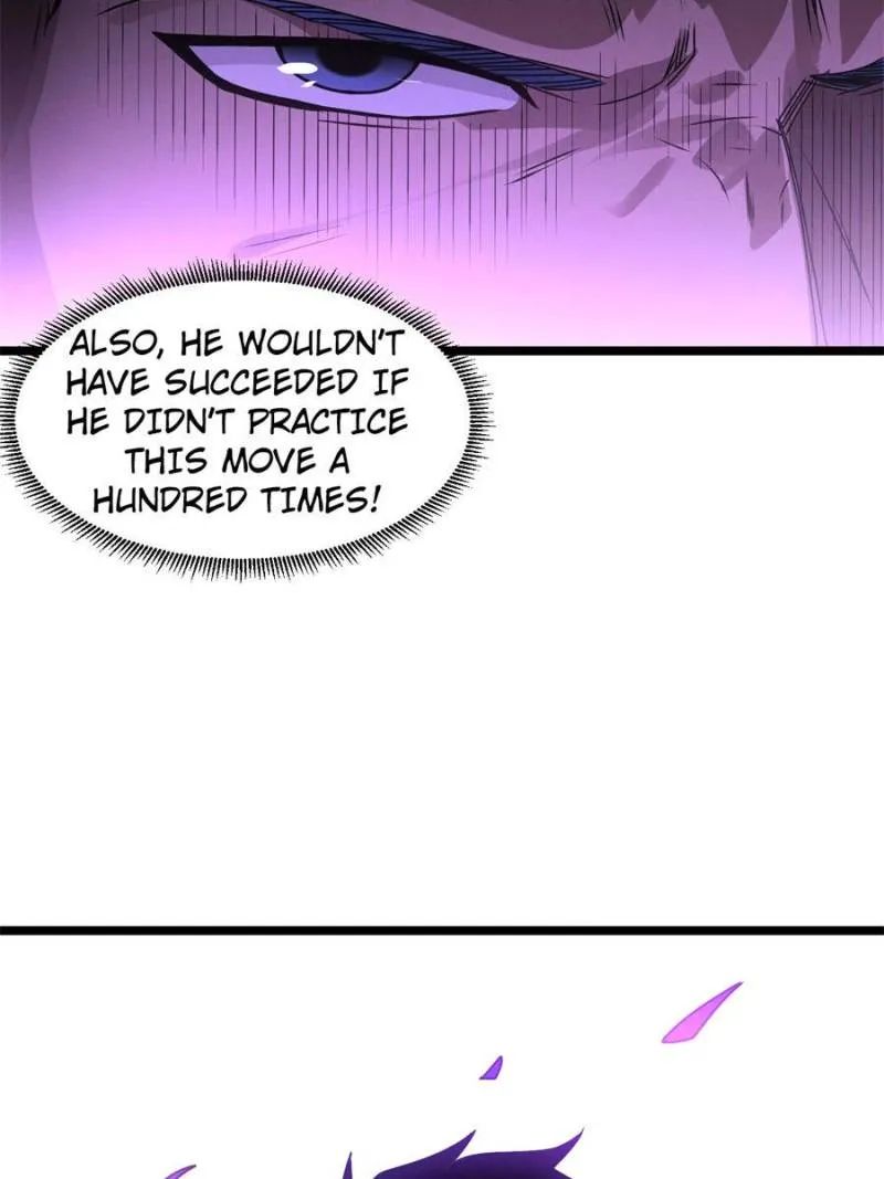 Astral Pet Store Chapter 25 - Page 63