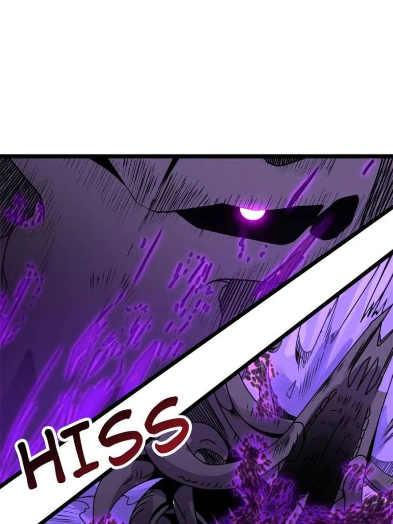 Astral Pet Store Chapter 25 - Page 65