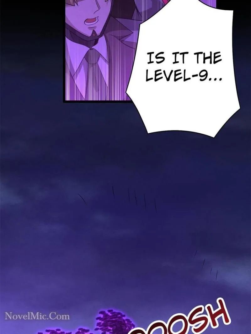 Astral Pet Store Chapter 25 - Page 68