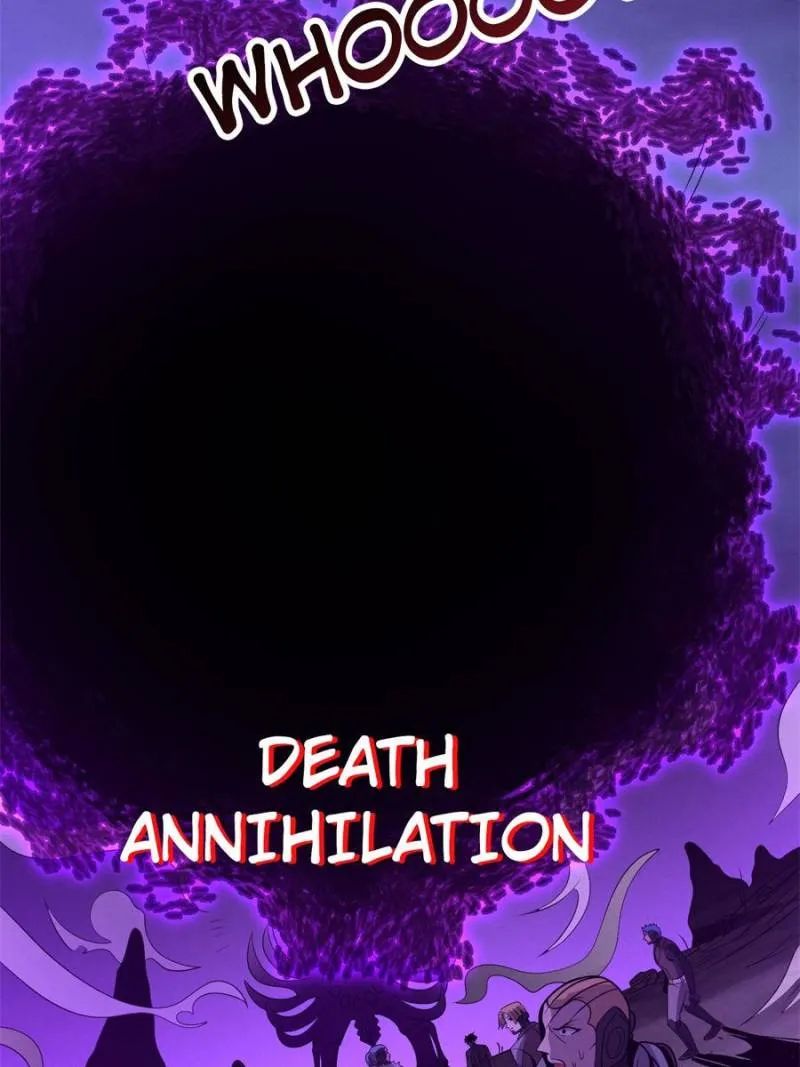 Astral Pet Store Chapter 25 - Page 69