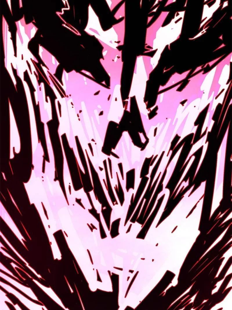Astral Pet Store Chapter 25 - Page 73