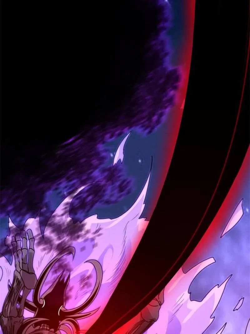 Astral Pet Store Chapter 25 - Page 77