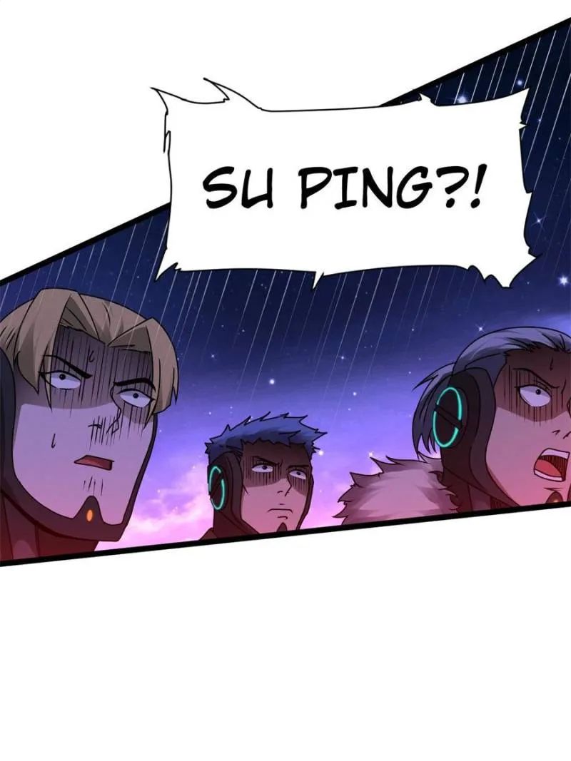 Astral Pet Store Chapter 25 - Page 79