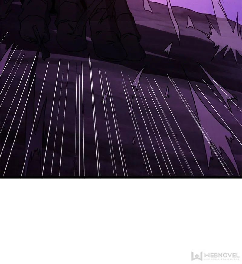Astral Pet Store Chapter 25 - Page 82