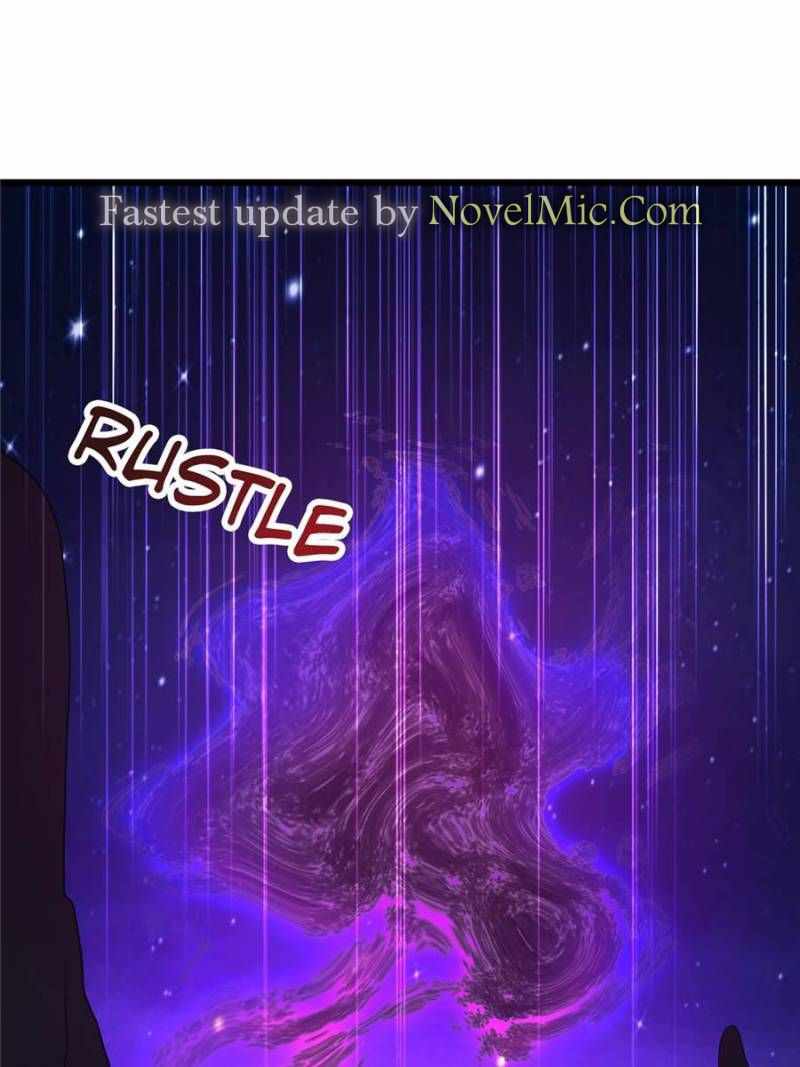 Astral Pet Store Chapter 26 - Page 1