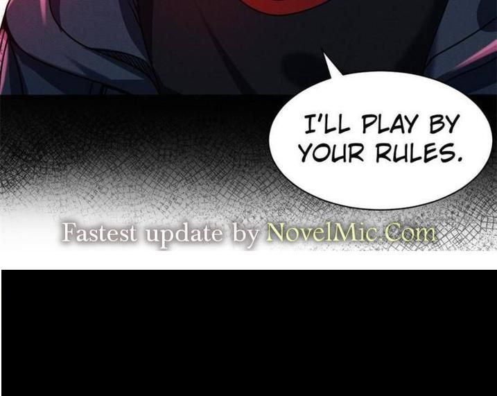 Astral Pet Store Chapter 27 - Page 62