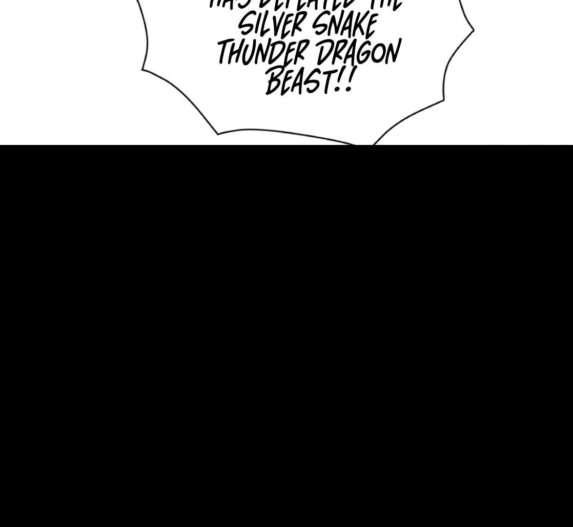 Astral Pet Store Chapter 30 - Page 63