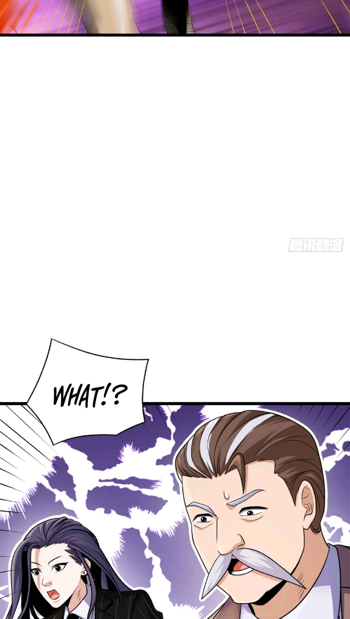 Astral Pet Store Chapter 32 - Page 42