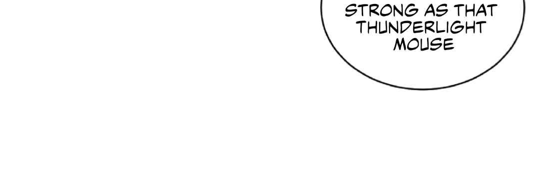 Astral Pet Store Chapter 33 - Page 53