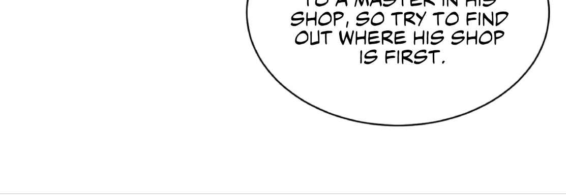 Astral Pet Store Chapter 33 - Page 8