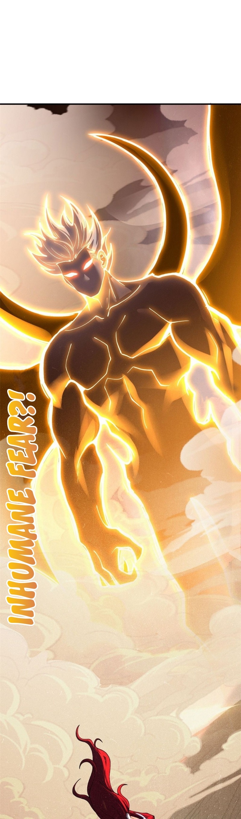 Astral Pet Store Chapter 99 - Page 17