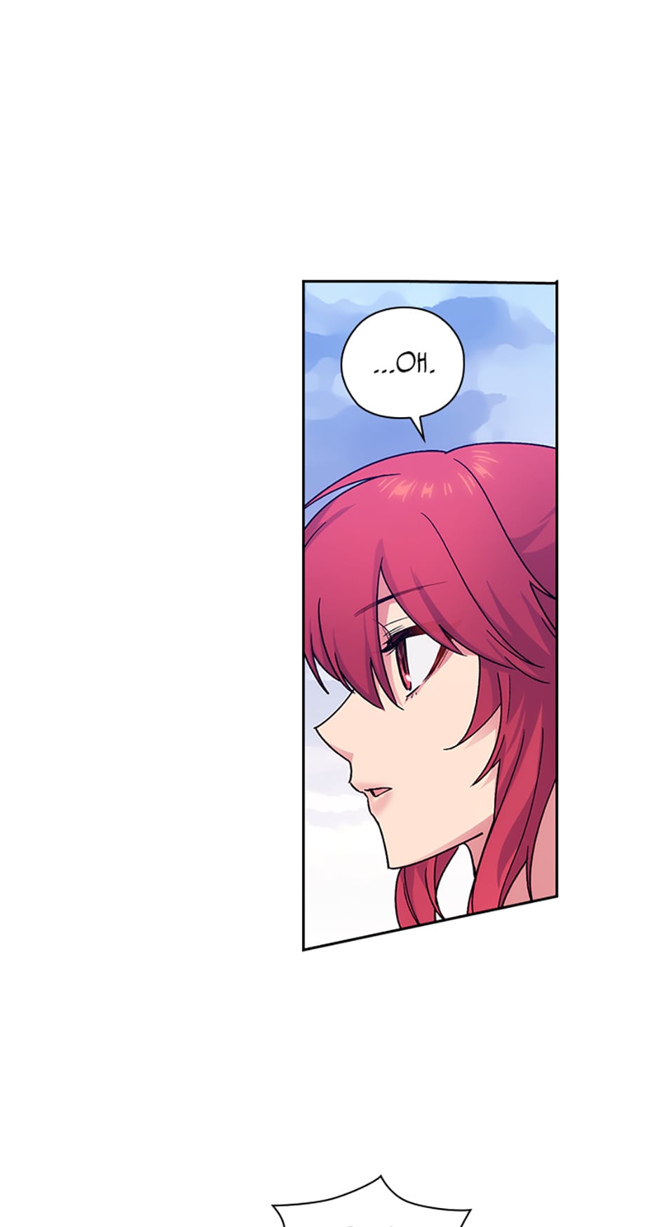 Reminiscence Adonis Chapter 113 - Page 43