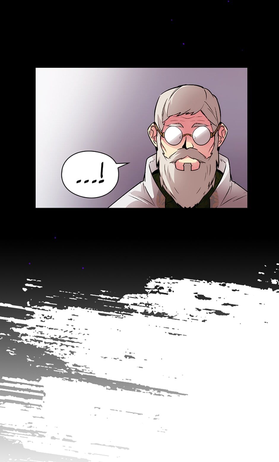 Reminiscence Adonis Chapter 115 - Page 23