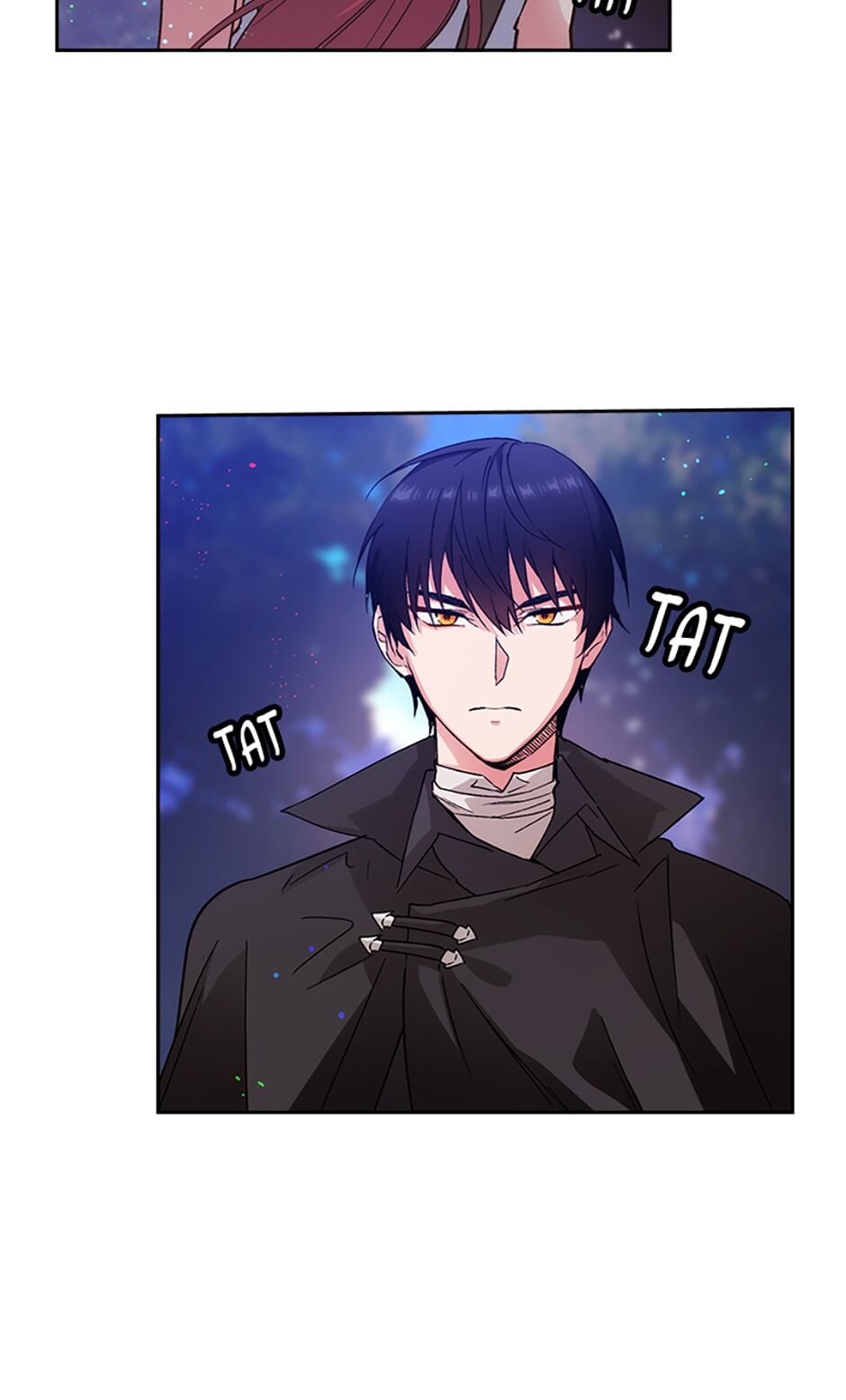 Reminiscence Adonis Chapter 115 - Page 26