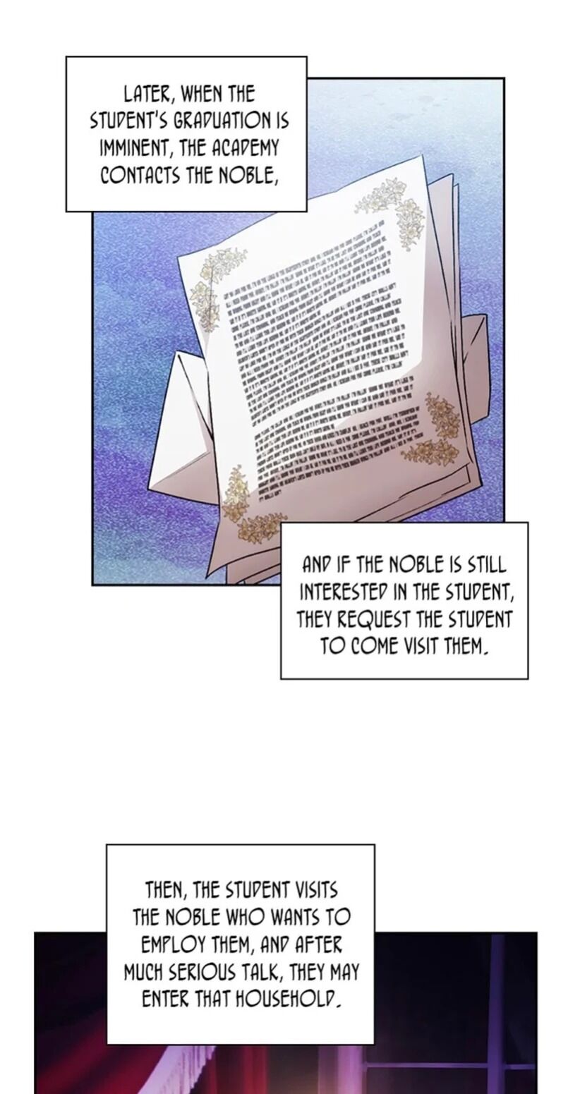 Reminiscence Adonis Chapter 117 - Page 14