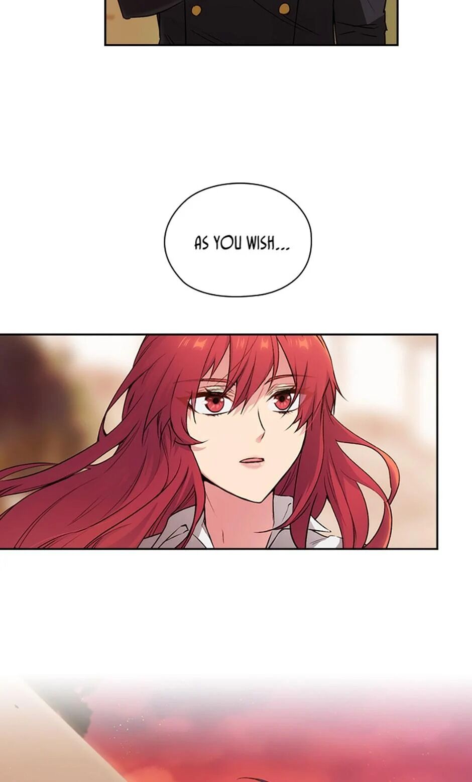 Reminiscence Adonis Chapter 121 - Page 2