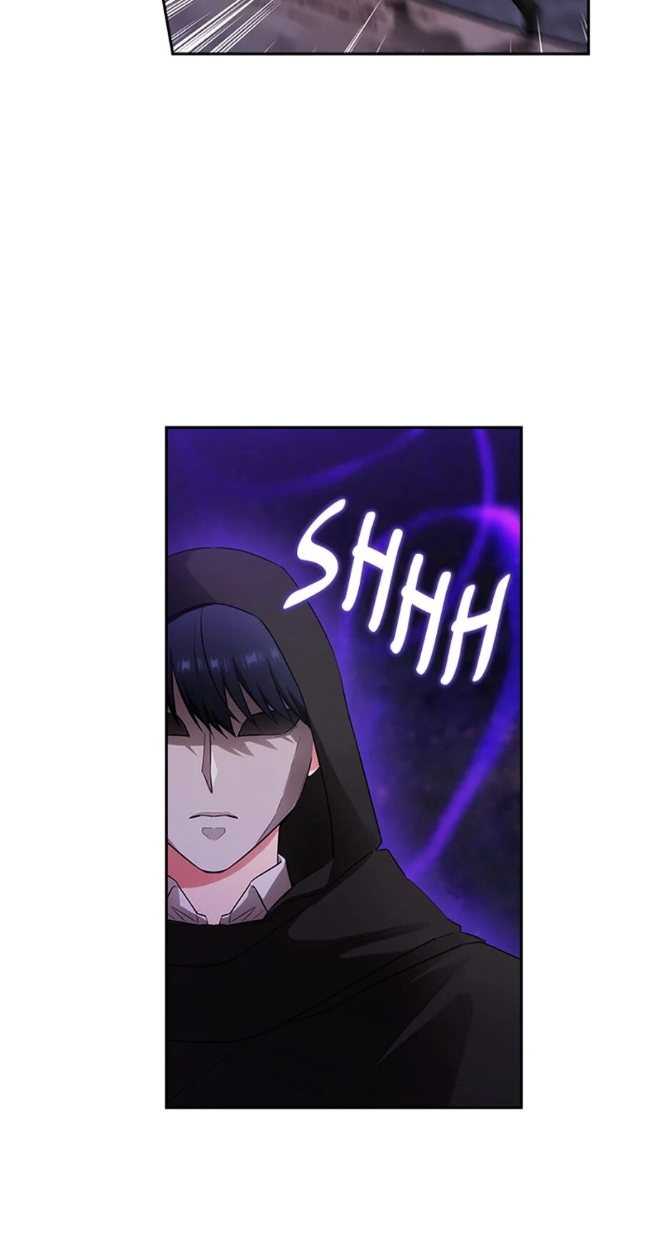 Reminiscence Adonis Chapter 138 - Page 16