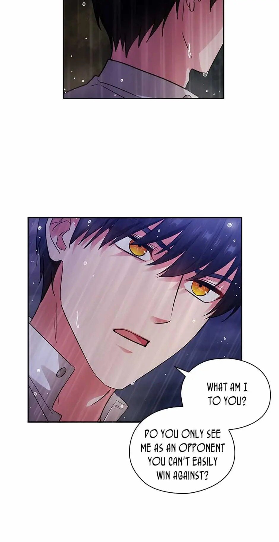 Reminiscence Adonis Chapter 142 - Page 36