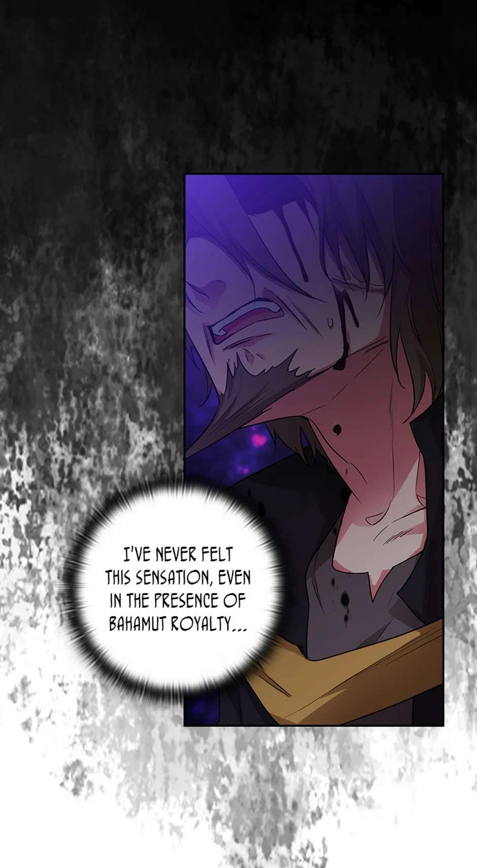 Reminiscence Adonis Chapter 148 - Page 24