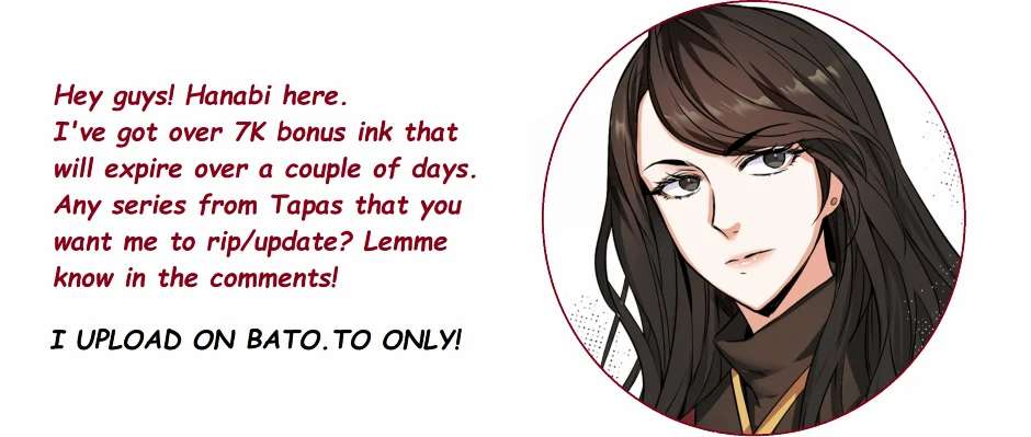 Reminiscence Adonis Chapter 148 - Page 59