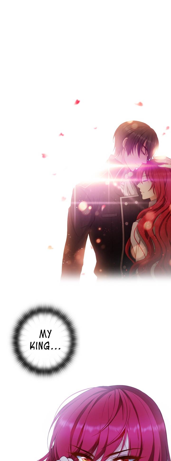 Reminiscence Adonis Chapter 15 - Page 30