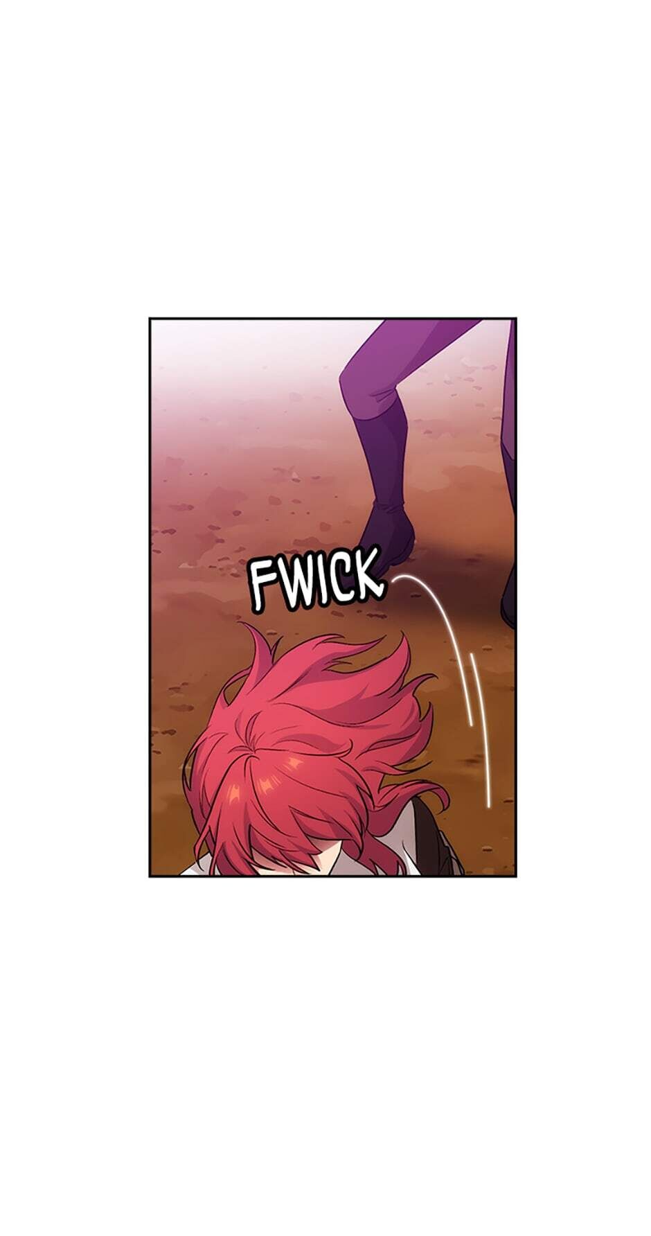 Reminiscence Adonis Chapter 154 - Page 32