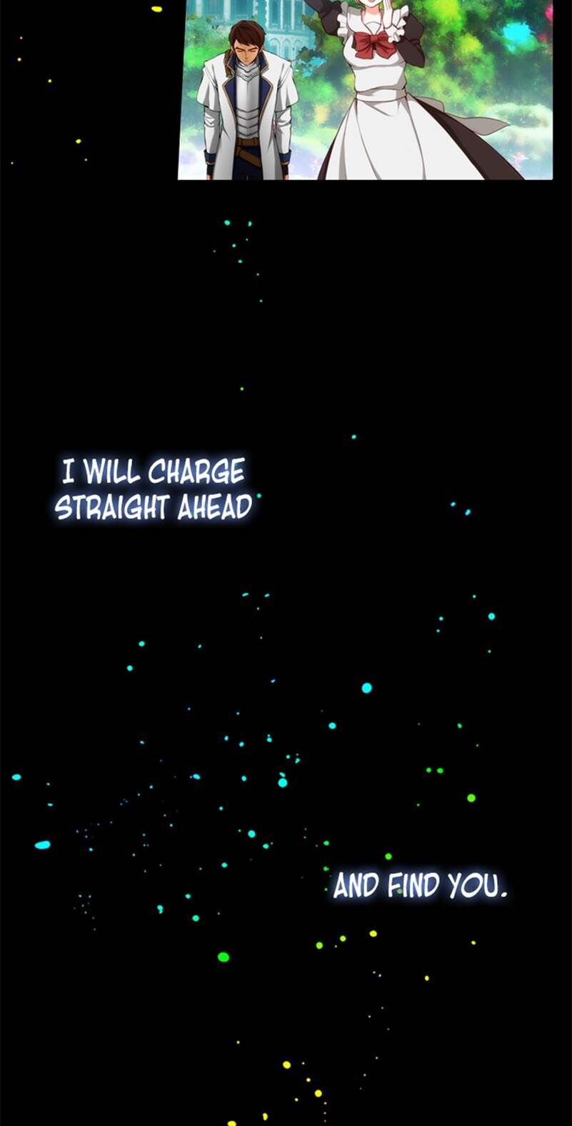 Reminiscence Adonis Chapter 16 - Page 34