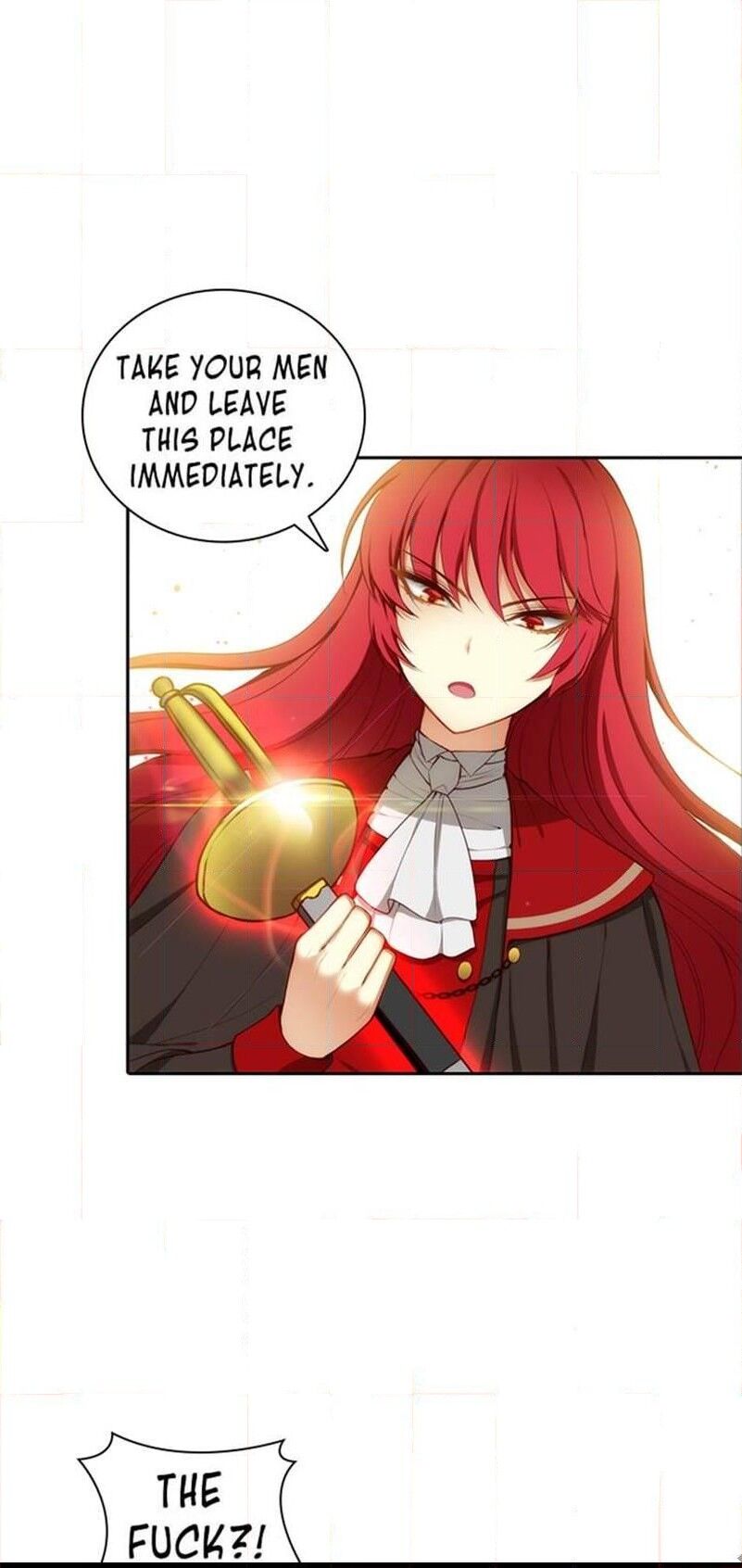 Reminiscence Adonis Chapter 16 - Page 44