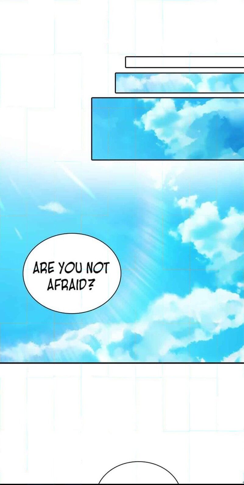 Reminiscence Adonis Chapter 17 - Page 35