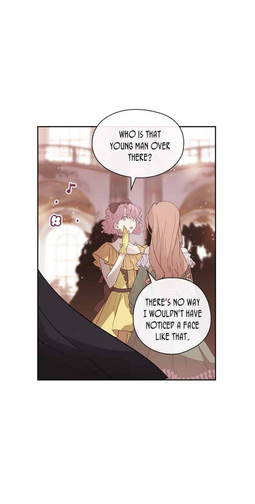 Reminiscence Adonis Chapter 175 - Page 12