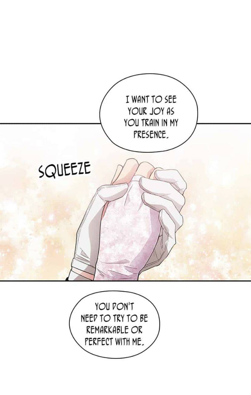 Reminiscence Adonis Chapter 175 - Page 29