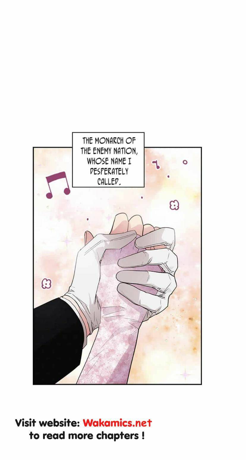 Reminiscence Adonis Chapter 175 - Page 3