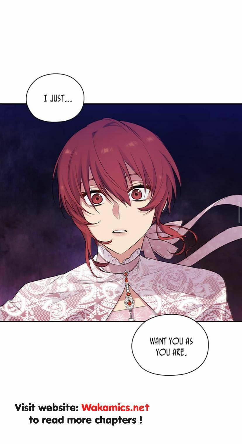 Reminiscence Adonis Chapter 175 - Page 30