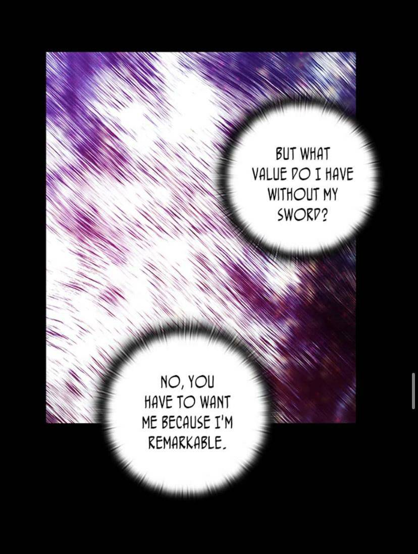 Reminiscence Adonis Chapter 175 - Page 32