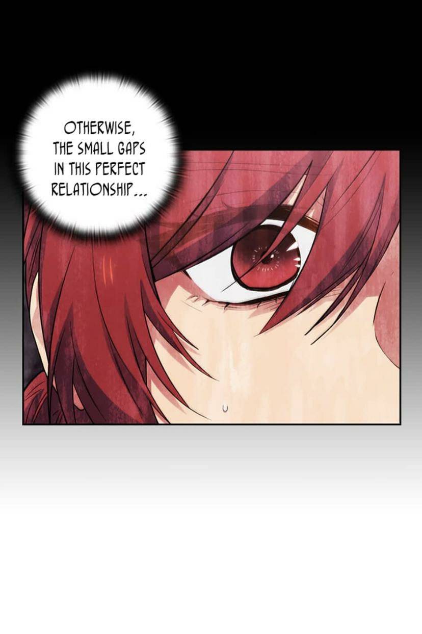 Reminiscence Adonis Chapter 175 - Page 33