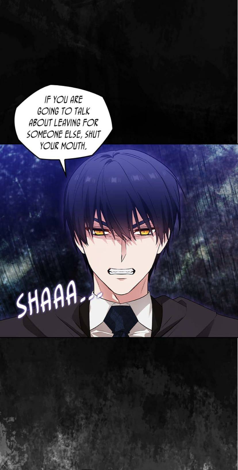 Reminiscence Adonis Chapter 175 - Page 41
