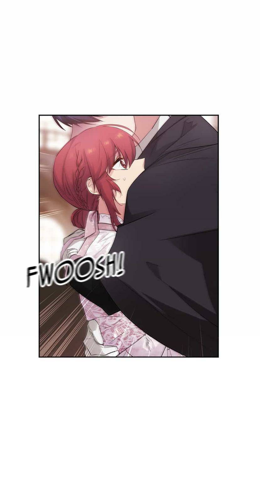 Reminiscence Adonis Chapter 175 - Page 45