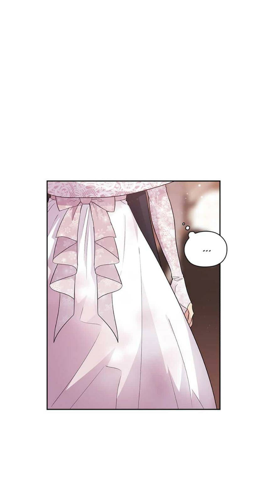 Reminiscence Adonis Chapter 175 - Page 48