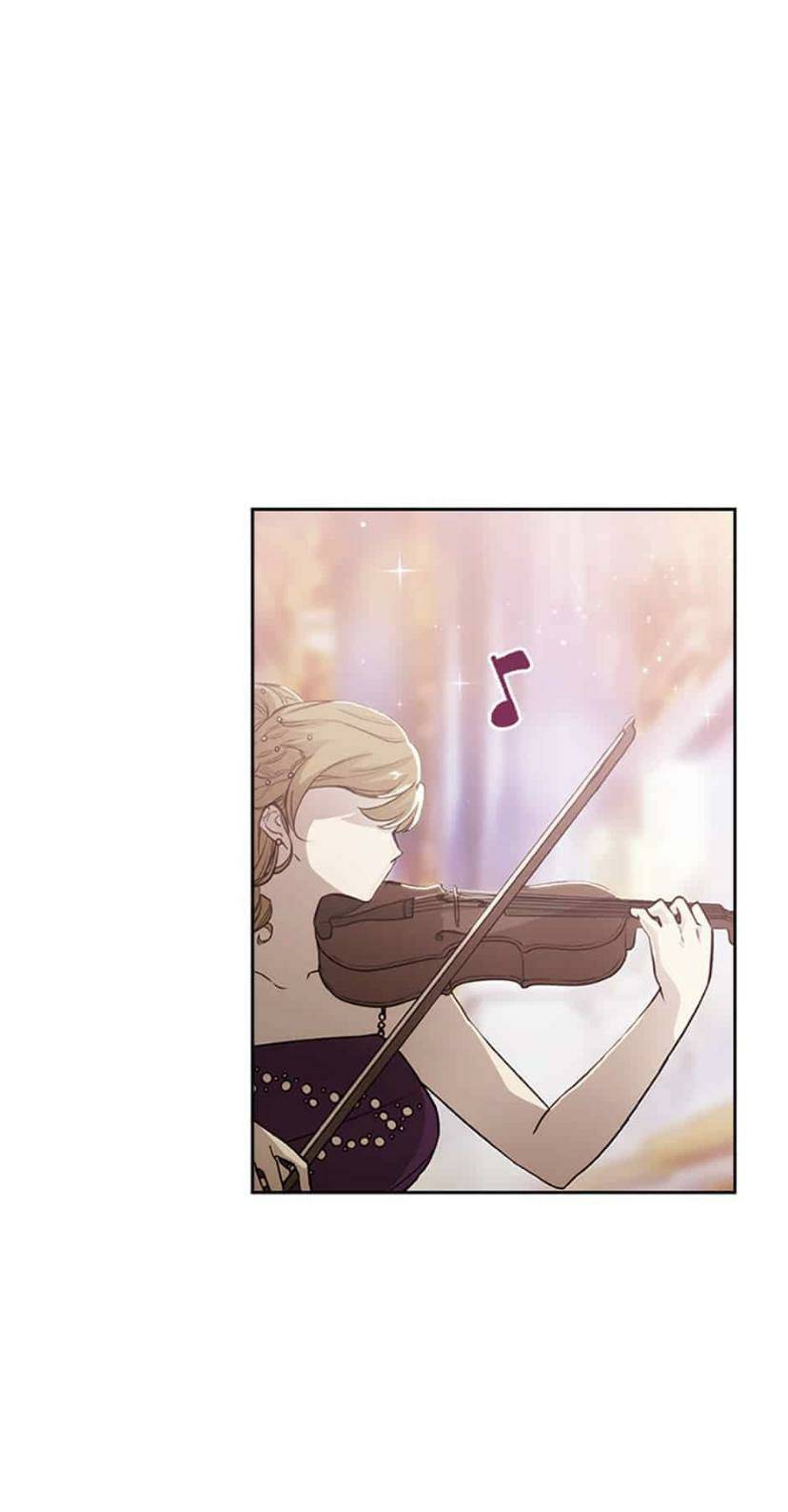 Reminiscence Adonis Chapter 175 - Page 53
