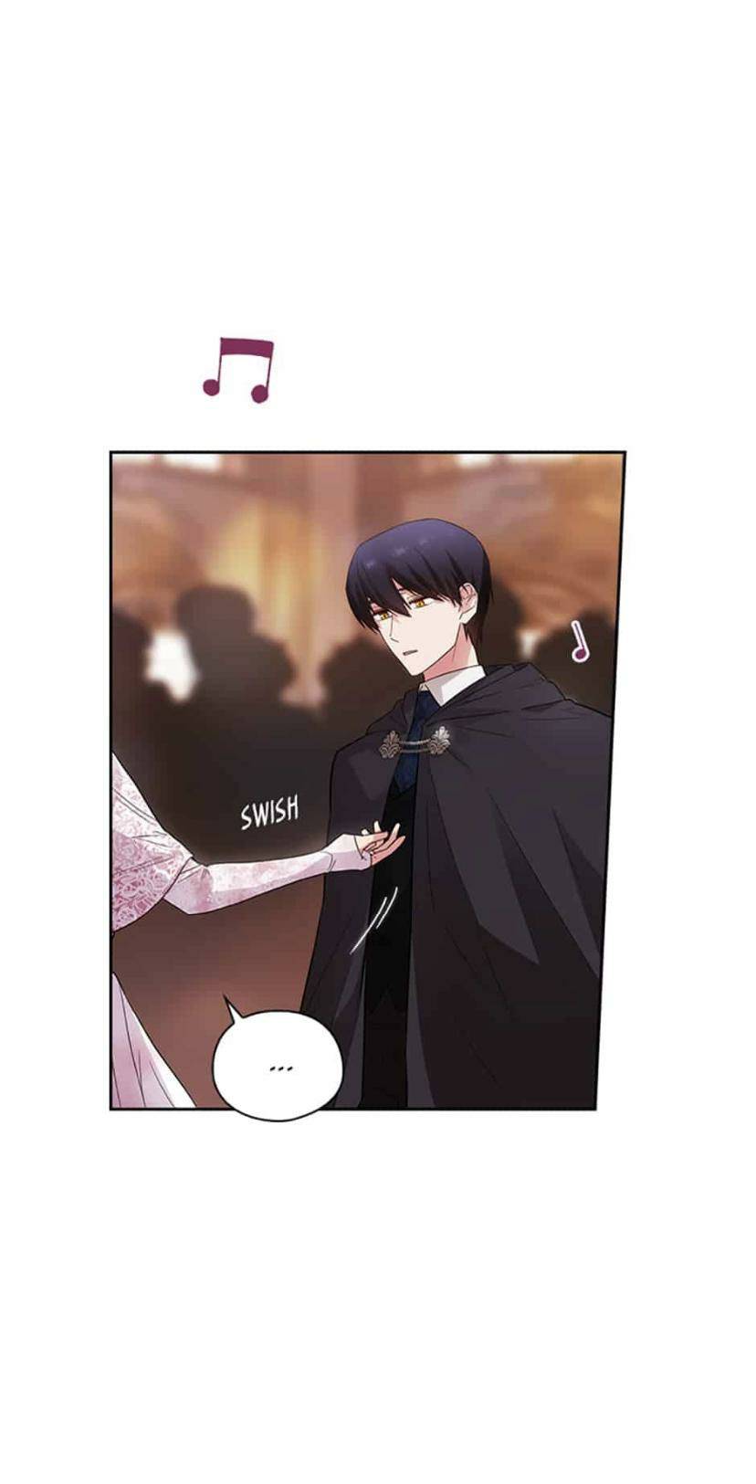 Reminiscence Adonis Chapter 175 - Page 54